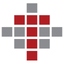 TPL Trakker Affiliate icon