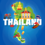 Beginner Thai: Smart Choice icon