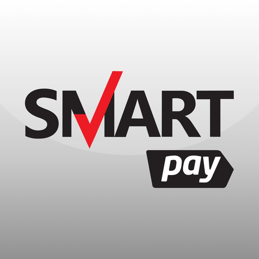 BOC  SmartPay app icon