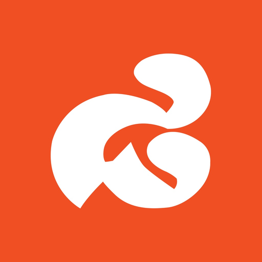 Azda app icon