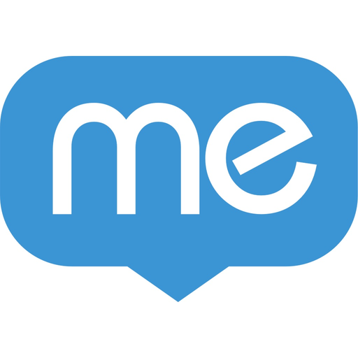 WalkMe Extension app icon