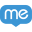 WalkMe Extension icon