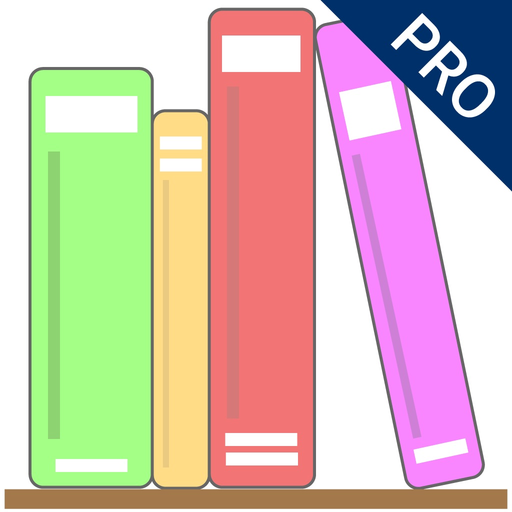Erfolgreich Lesen PRO app icon