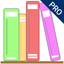 Erfolgreich Lesen PRO icon