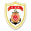 Sahil Güvenlik Mobil Uygulama icon
