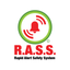 Rapid Alert Safety System icon
