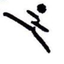 Karate Cantero icon