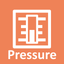 Pressure Units Converter icon
