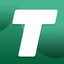 Tband icon
