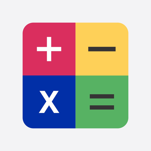 Quicksum7 app icon
