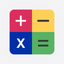 Quicksum7 icon
