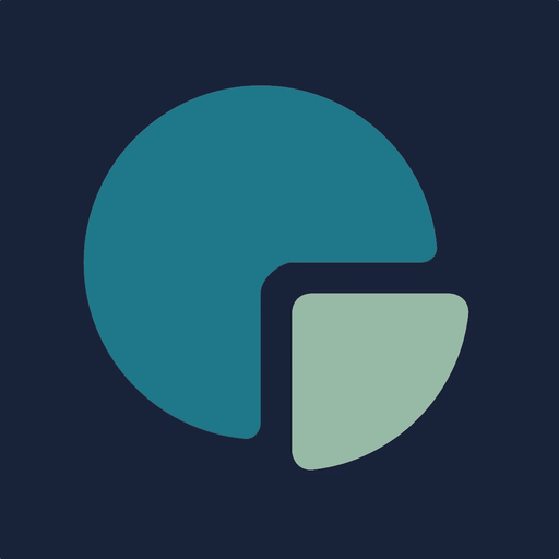 VAT Calculator (UK) app icon