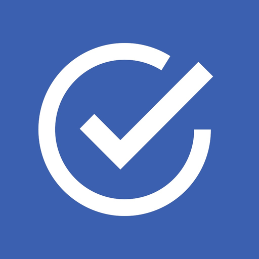 Tacerto app icon