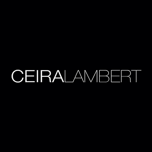 Ceira Lambert Hair app icon