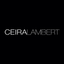 Ceira Lambert Hair icon
