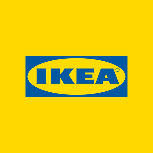 IKEA app icon