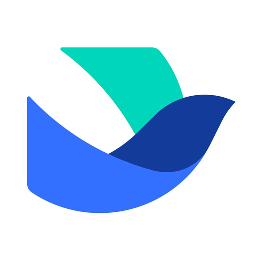 Lark - Team Collaboration app icon