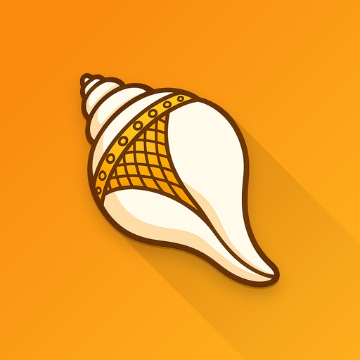 Bhagavad Gita - Daily Shlokas app icon