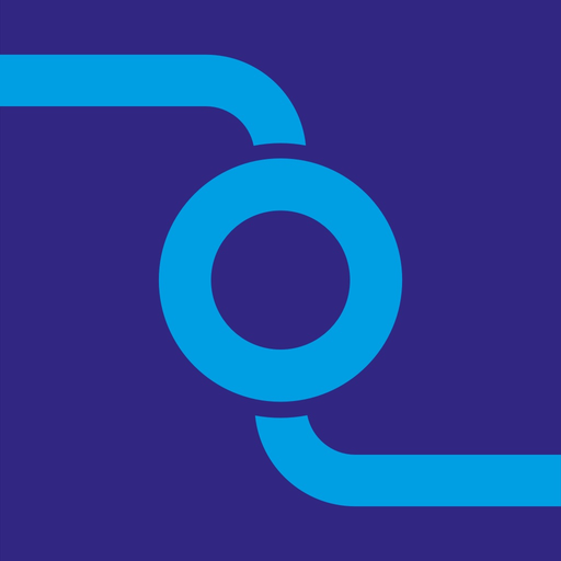 Modalis app icon