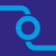 Modalis icon