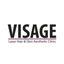 Visage Beauty icon