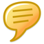 Softros LAN Messenger icon