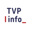 TVP Info icon