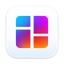 Design Your Collage: Pic Grid icon