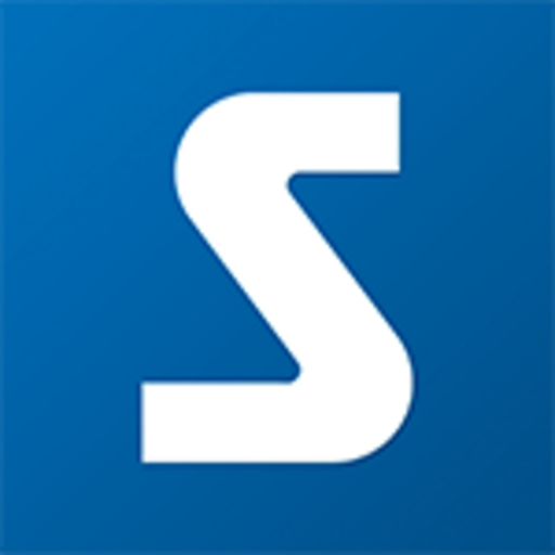 SEGRE app icon