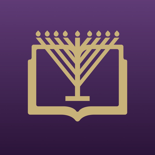 SynaGo app icon