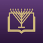 SynaGo icon