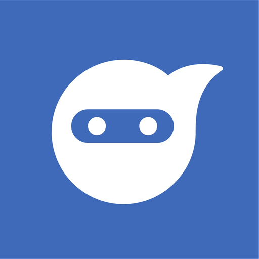 HelpNinja app icon