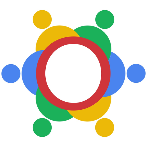 TOUCH - Digital School Diary app icon