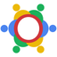 TOUCH - Digital School Diary icon
