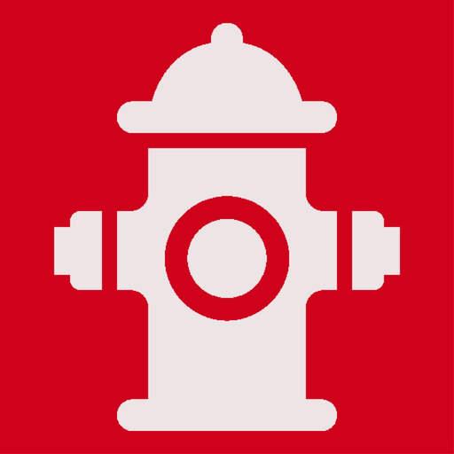 Hydrant app icon
