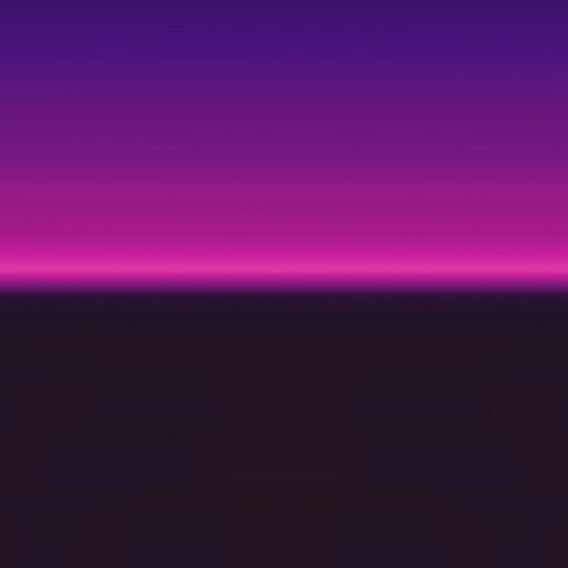 Spacecell app icon