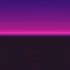 Spacecell icon