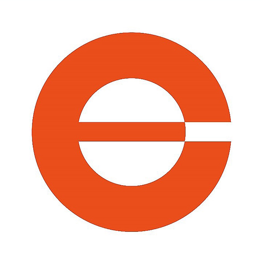 Elements Hair Salon app icon