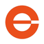 Elements Hair Salon icon