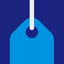 DailySale.com icon