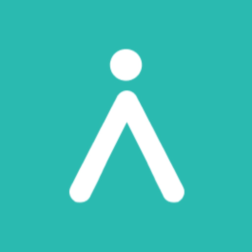 Humanz Advertisers app icon