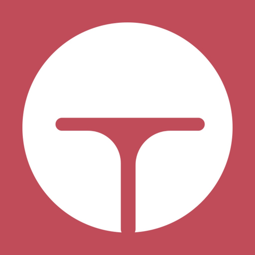 Away - كابتن app icon