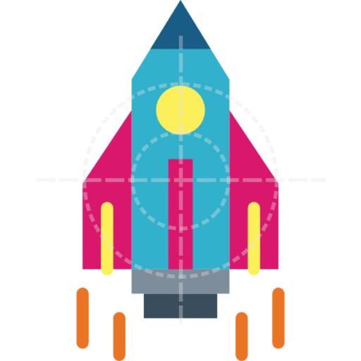 StartUp app icon