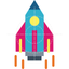 StartUp icon
