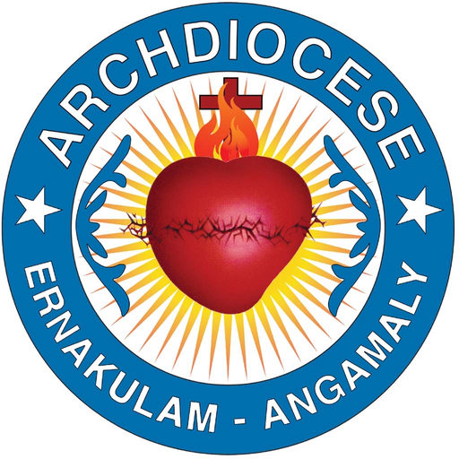 EkmDiocese app icon