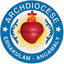 EkmDiocese icon
