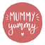 Mummy Yummy icon