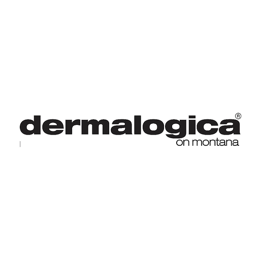 Dermalogica on Montana app icon