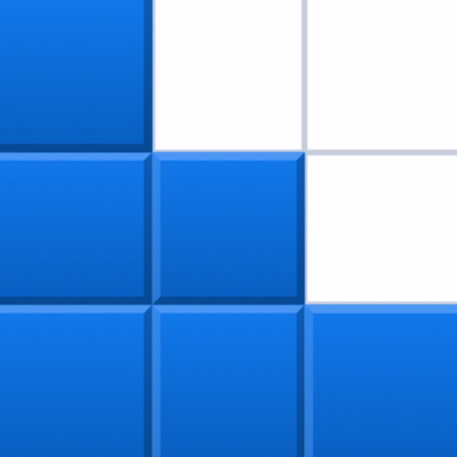Blockudoku - Block Puzzle Game app icon