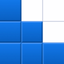 Blockudoku - Block Puzzle Game icon